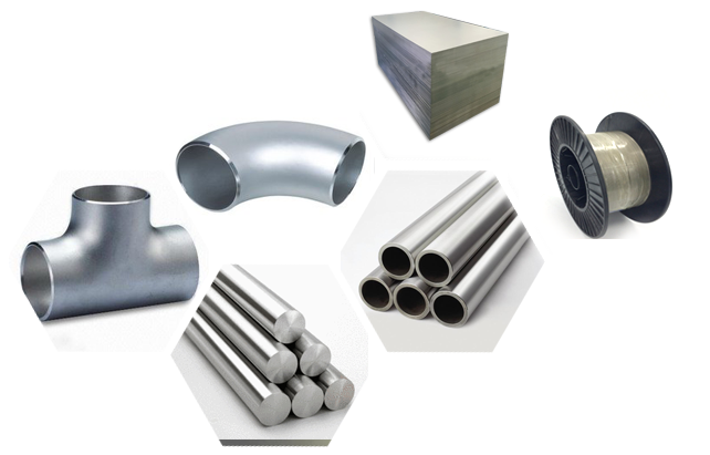 專注稀有金屬，多年經驗